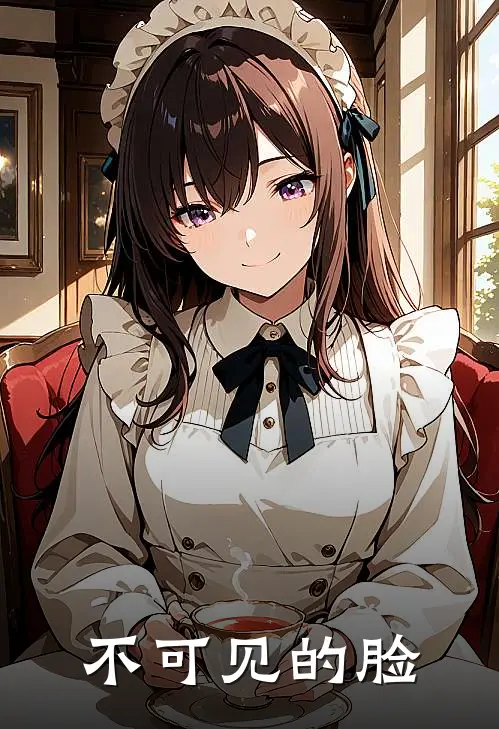 不可见的脸林深苏简小说完结免费_最新章节列表不可见的脸(林深苏简)