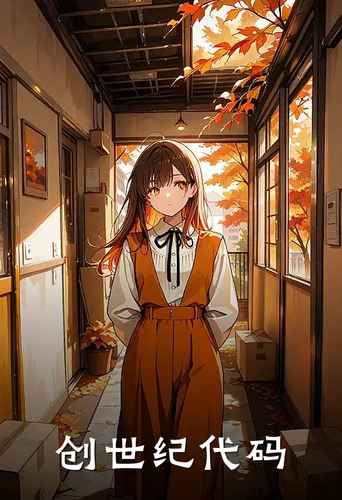 创世纪代码（林远熊艺花）全文免费阅读无弹窗大结局_创世纪代码最新章节列表_笔趣阁（林远熊艺花）