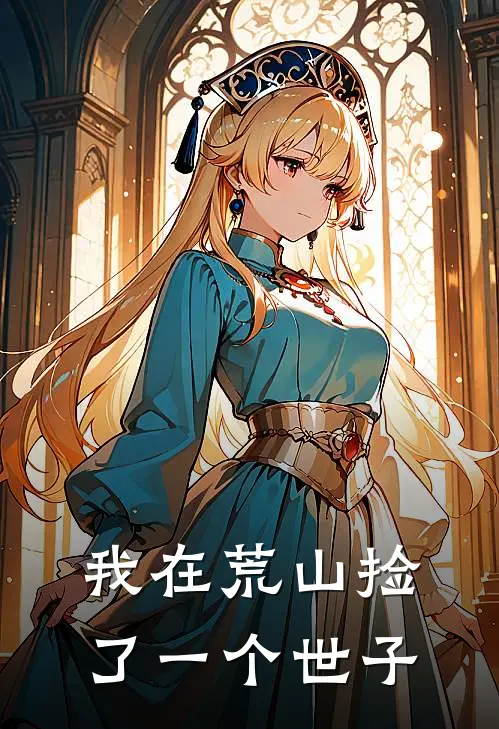 司寒谷临风(我在荒山捡了一个世子)全章节在线阅读_(我在荒山捡了一个世子)完结版免费阅读