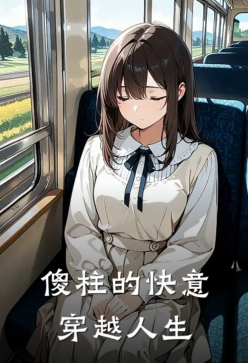 傻柱的快意穿越人生