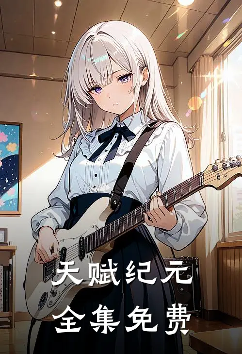 天赋纪元全集免费