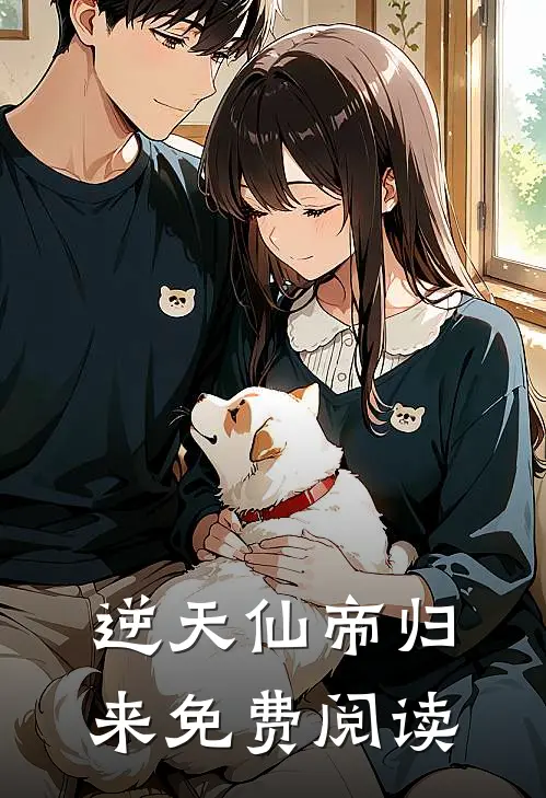 逆天仙帝归来免费阅读