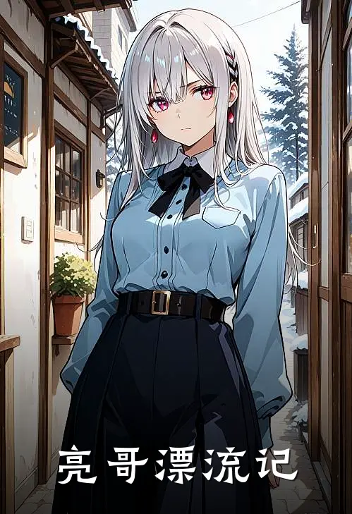 亮哥漂流记亮仔亮仔小说完整版免费阅读_热门小说排行榜亮哥漂流记(亮仔亮仔)