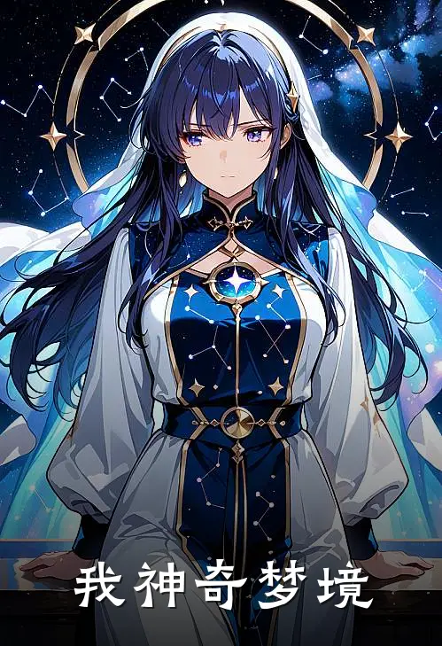 我神奇梦境玉佩玉佩热门完结小说_最新章节列表我神奇梦境(玉佩玉佩)