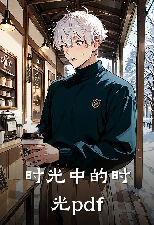 时光中的时光pdf