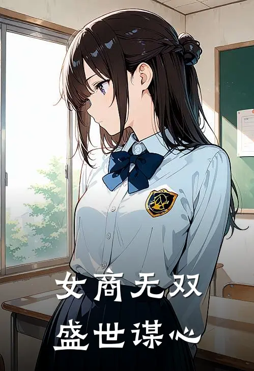 女商无双：盛世谋心裴文轩知微完结小说_免费小说在线看女商无双：盛世谋心裴文轩知微