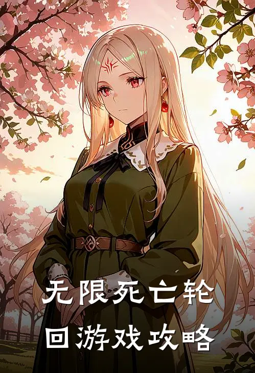 无限死亡轮回游戏攻略