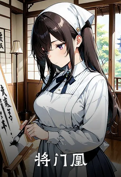 将门凰(楚云曦厉璟辰)最新章节在线阅读_(将门凰)最新章节在线阅读