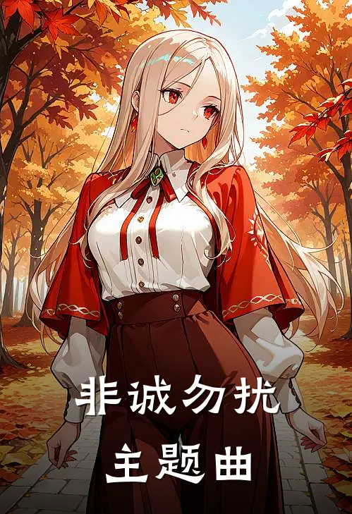 非诚勿扰主题曲