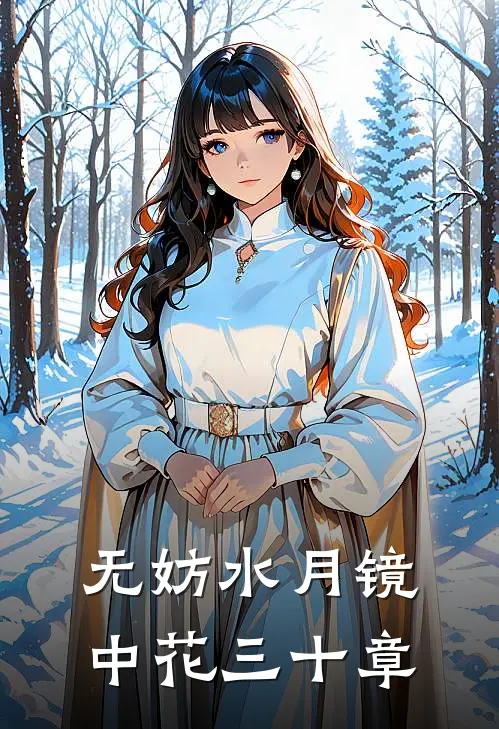 无妨水月镜中花三十章