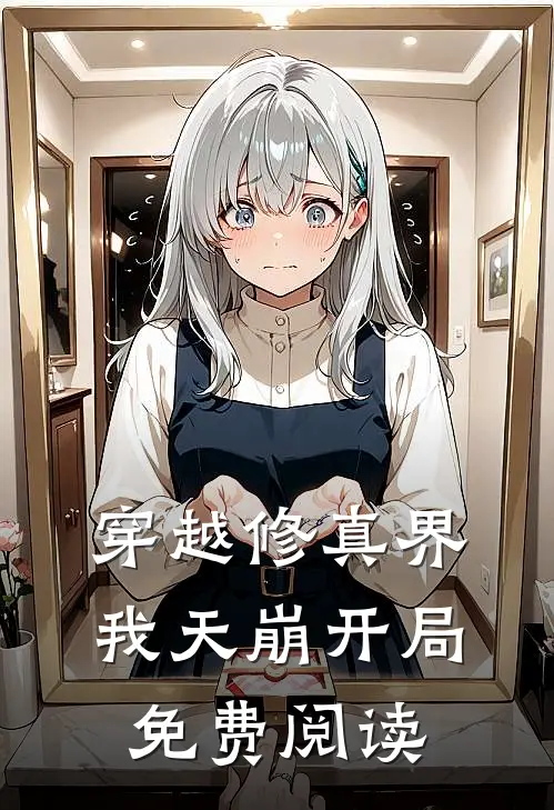 穿越修真界我天崩开局免费阅读
