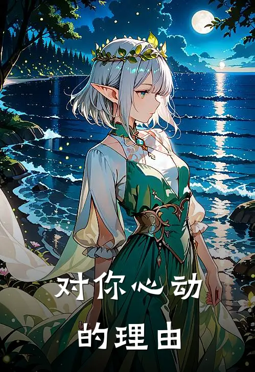 对你心动的理由冷夜泽萧轩热门小说完结_热门的小说对你心动的理由冷夜泽萧轩