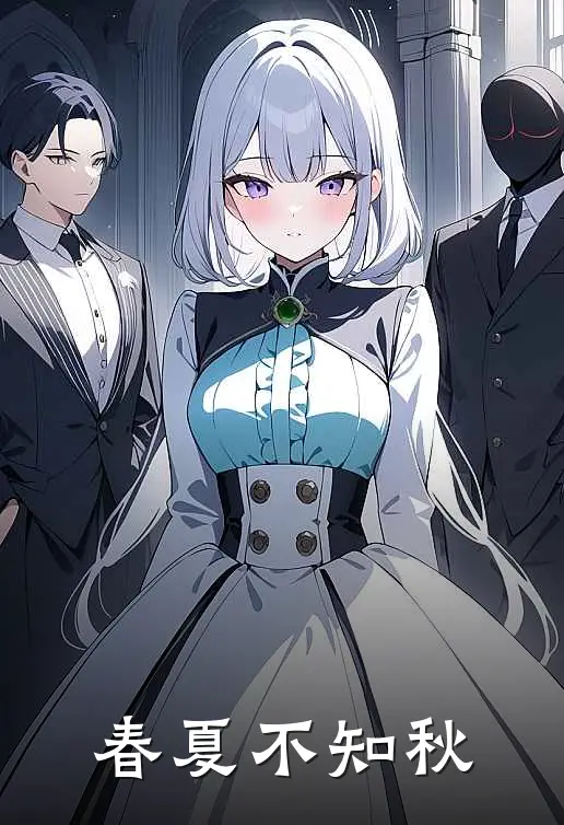 春夏不知秋林梦李湘热门小说推荐_完本小说大全春夏不知秋(林梦李湘)