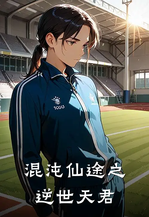 混沌仙途之逆世天君(叶星辰陆少游)免费阅读无弹窗_最新好看小说推荐混沌仙途之逆世天君叶星辰陆少游