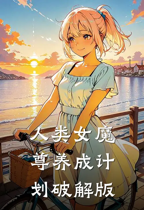 人类女魔尊养成计划破解版