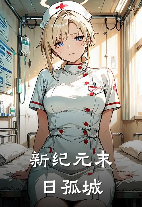 《新纪元末日孤城》林墨林墨全文免费在线阅读_《新纪元末日孤城》全集阅读