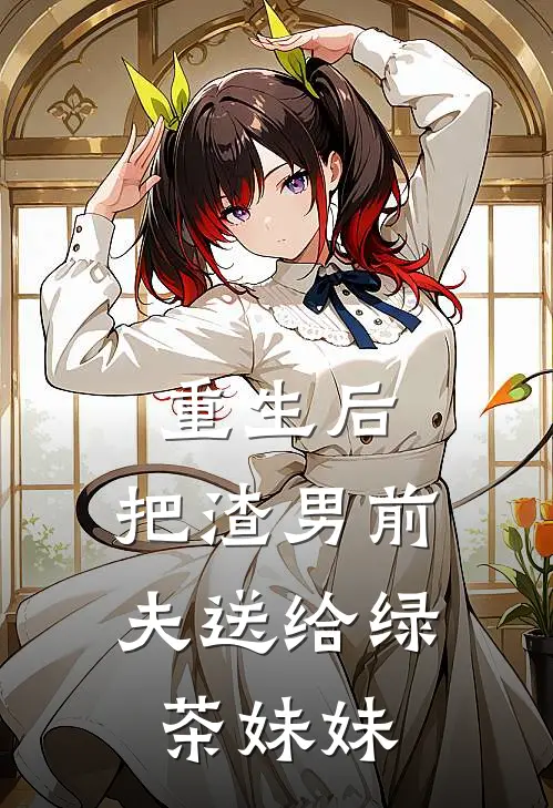 重生后，把渣男前夫送给绿茶妹妹张千雪顾安泽最新全本小说_最新章节列表重生后，把渣男前夫送给绿茶妹妹(张千雪顾安泽)