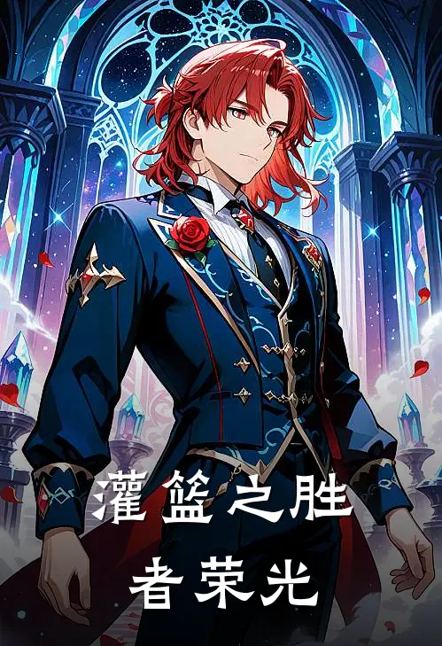 远山智翔阳《灌篮之胜者荣光》_(远山智翔阳)热门小说