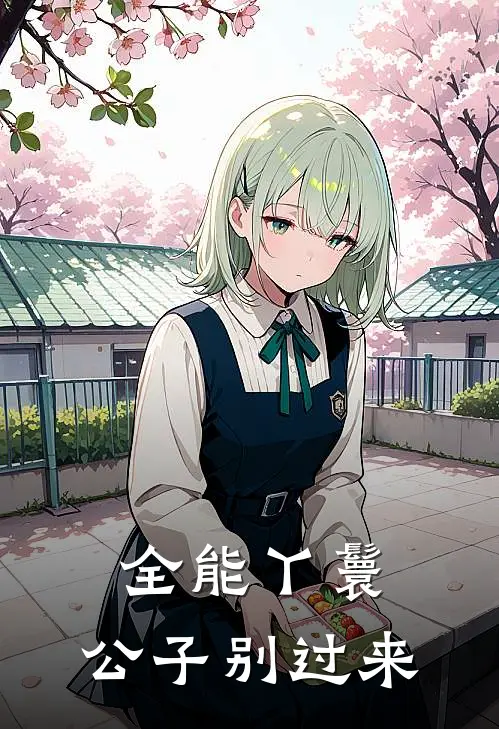 全能丫鬟：公子别过来林婉沈清菡最新全本小说_最新章节列表全能丫鬟：公子别过来(林婉沈清菡)