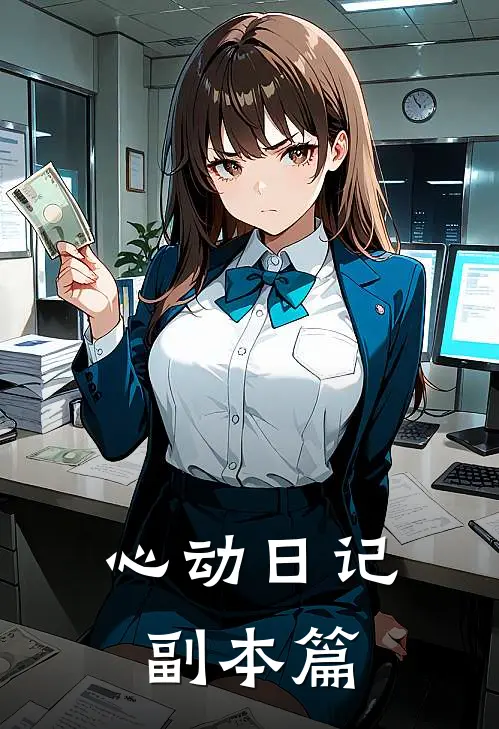 心动日记，副本篇黄大仙黄大仙完本完结小说_热门小说排行榜心动日记，副本篇黄大仙黄大仙