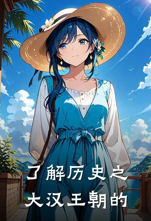 了解历史之大汉王朝的