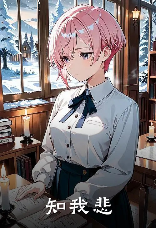 许念北沈枭《知我悲》最新章节阅读_(许念北沈枭)热门小说