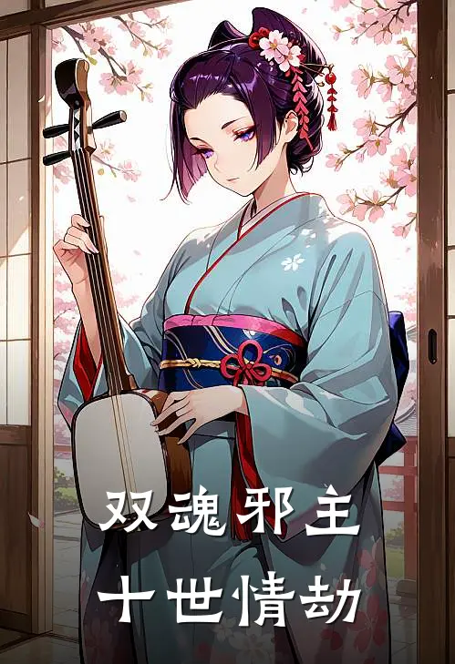 双魂邪主，十世情劫顾羽轩慕星澜最新章节免费阅读_双魂邪主，十世情劫热门小说