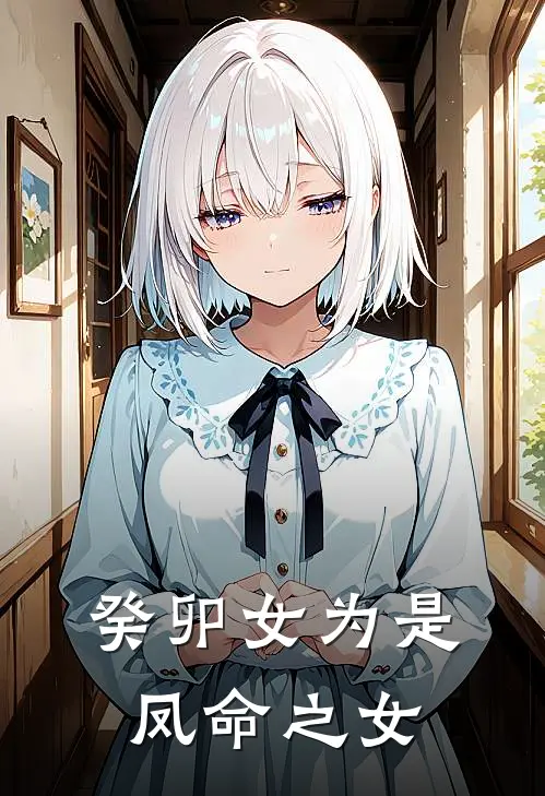 癸卯女为是凤命之女