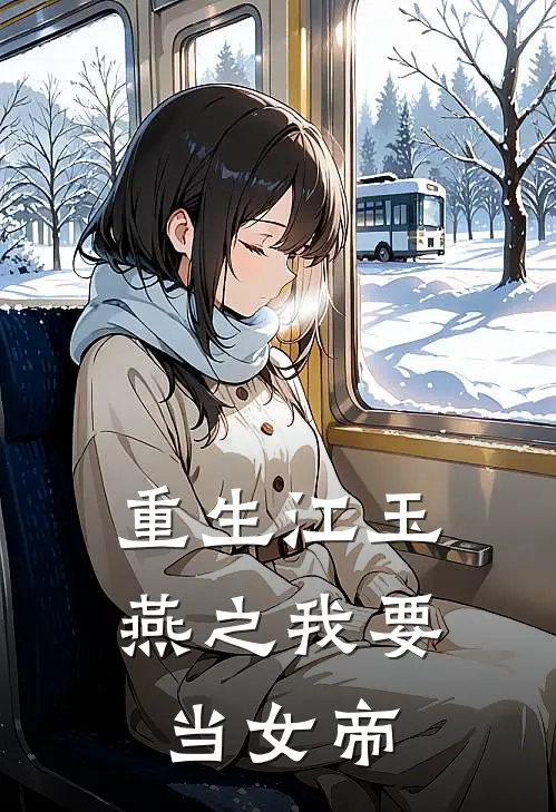 重生江玉燕之我要当女帝江玉燕江玉凤完结小说大全_免费热门小说重生江玉燕之我要当女帝(江玉燕江玉凤)