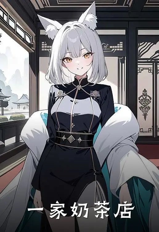 一家奶茶店沈清月沈清月完结好看小说_无弹窗全文免费阅读一家奶茶店(沈清月沈清月)