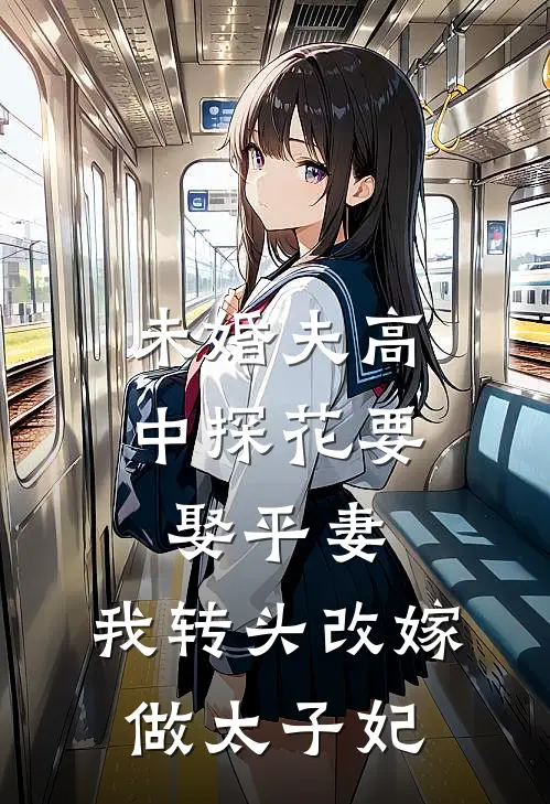 未婚夫高中探花要娶平妻，我转头改嫁做太子妃林清远清远完本小说推荐_免费小说全文阅读未婚夫高中探花要娶平妻，我转头改嫁做太子妃林清远清远