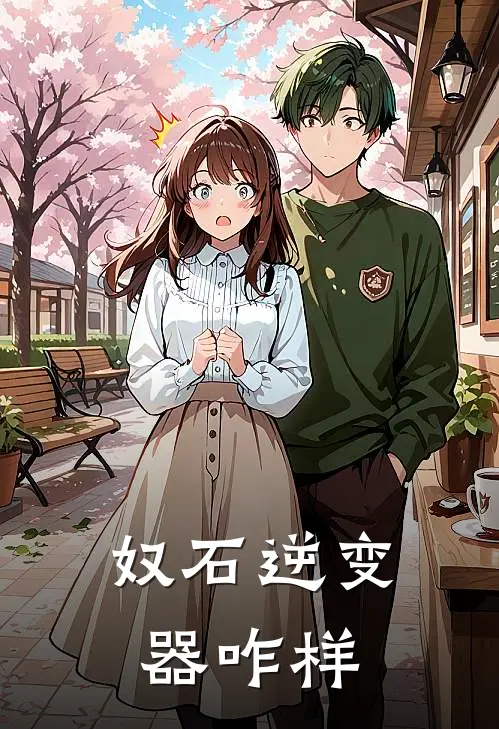 奴石逆变器咋样