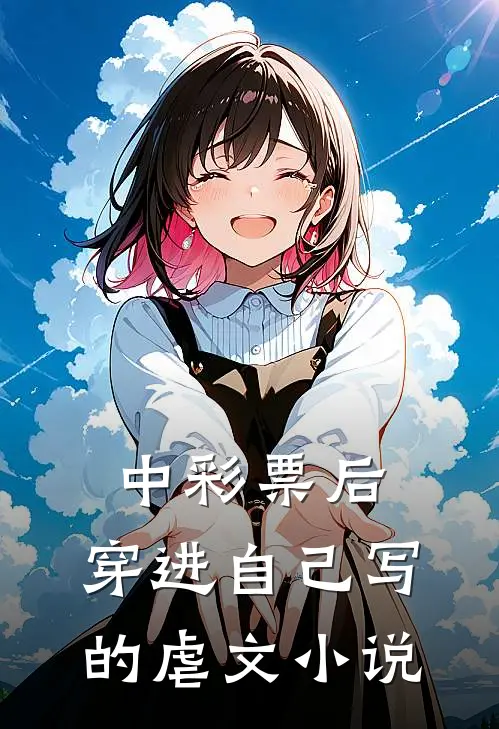 中彩票后，穿进自己写的虐文小说(夙妤玄一)最新推荐小说_在哪看免费小说中彩票后，穿进自己写的虐文小说夙妤玄一