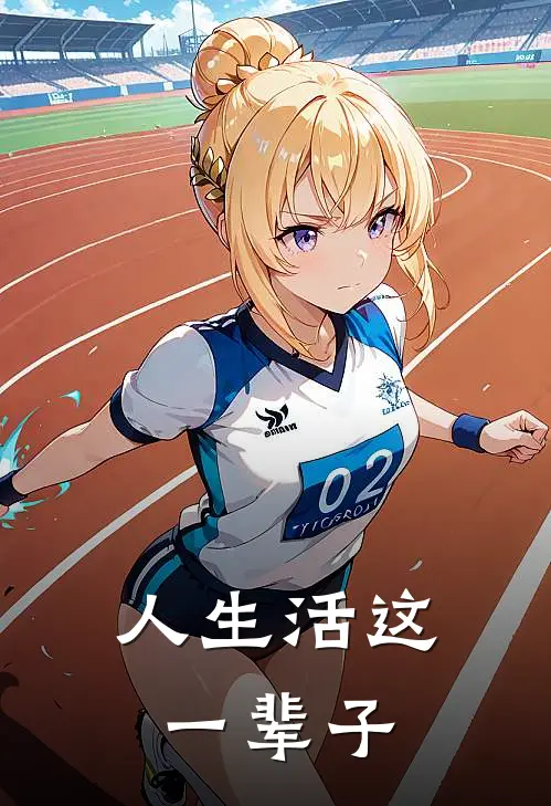 人生活这一辈子林雨李浩然完结版小说_完结版小说人生活这一辈子(林雨李浩然)