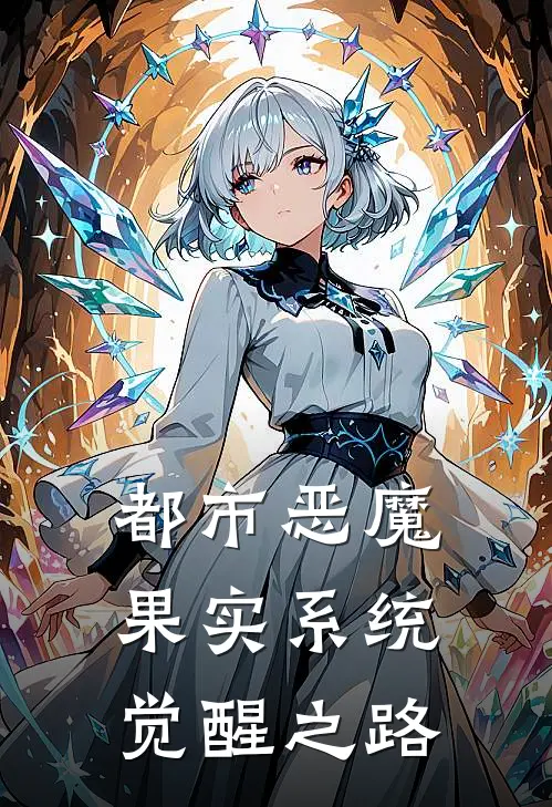 《都市恶魔果实系统：觉醒之路》林羽林羽已完结小说_都市恶魔果实系统：觉醒之路(林羽林羽)火爆小说