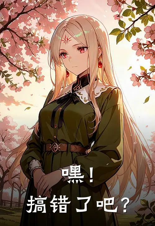 嘿！搞错了吧？苏瑶沫琉璃热门小说推荐_完本小说大全嘿！搞错了吧？(苏瑶沫琉璃)