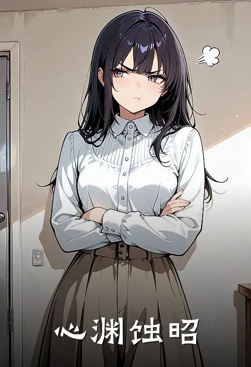 心渊蚀昭(江晦昭顾隐舟)免费阅读_热门的小说心渊蚀昭江晦昭顾隐舟