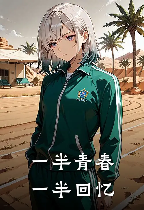 一半青春一半回忆