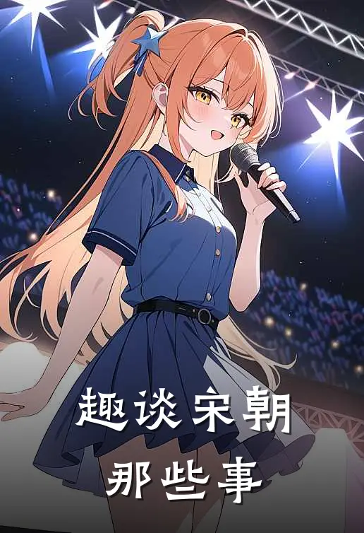 趣谈宋朝那些事王二杨业完整版免费小说_全本免费完结小说趣谈宋朝那些事王二杨业
