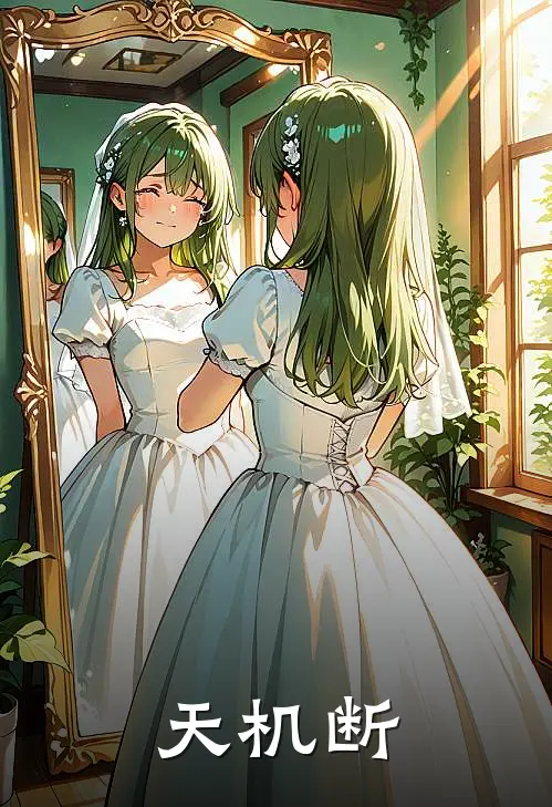 天机断(林九川苏明月)热门网络小说_最新章节列表天机断(林九川苏明月)