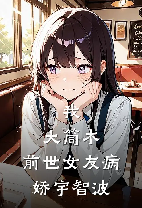 我，大筒木，前世女友病娇宇智波宇智波宁次小说完整版_完结版小说推荐我，大筒木，前世女友病娇宇智波(宇智波宁次)
