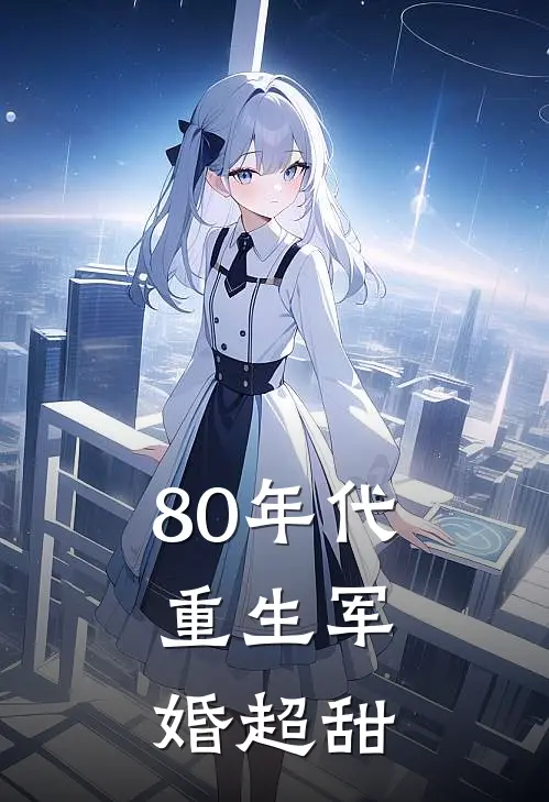 《80年代：重生军婚超甜》臧悦田霖完结版阅读_臧悦田霖完结版在线阅读