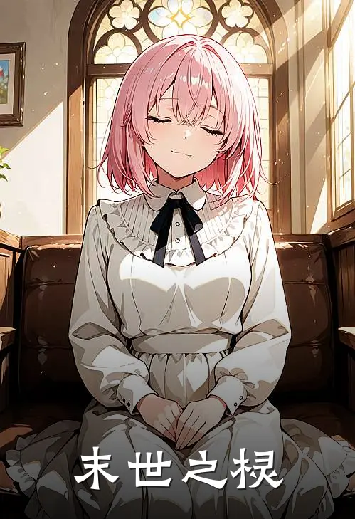 末世之棂张黎林钰婷热门小说阅读_免费完结小说末世之棂张黎林钰婷