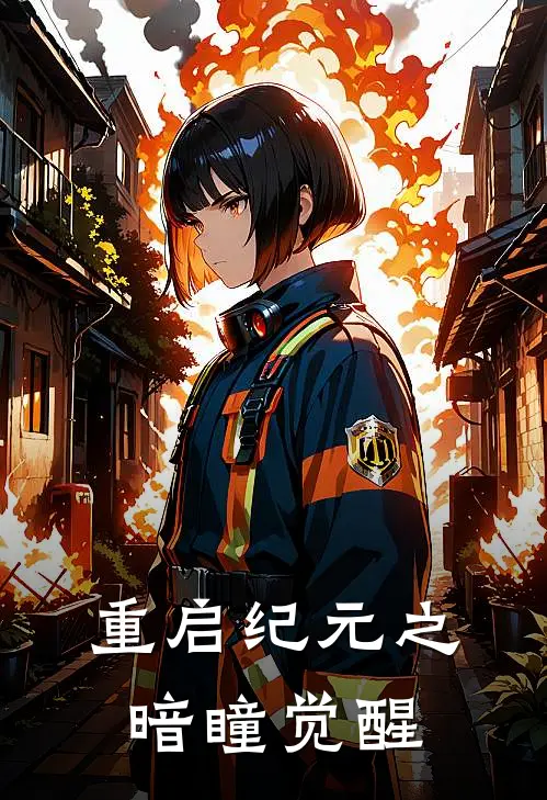 重启纪元之暗瞳觉醒林默苏允儿完本热门小说_小说推荐完结重启纪元之暗瞳觉醒林默苏允儿