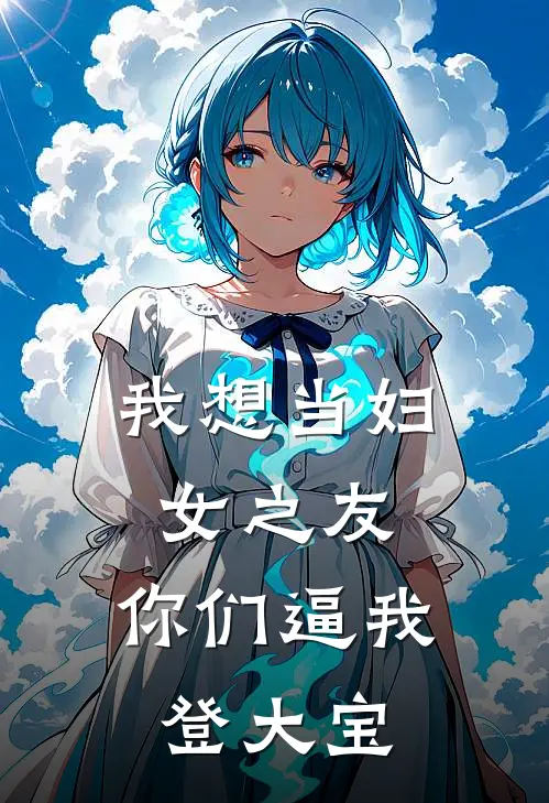 我想当妇女之友，你们逼我登大宝楚天则秦妈妈全文阅读免费全集_免费小说我想当妇女之友，你们逼我登大宝(楚天则秦妈妈)