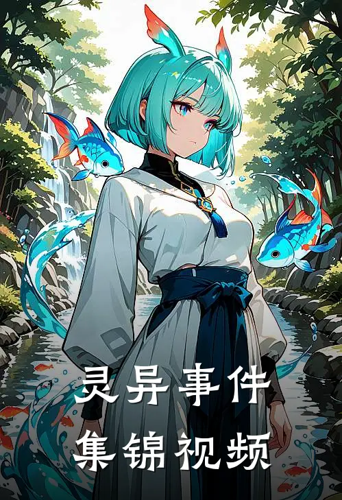 灵异事件集锦视频