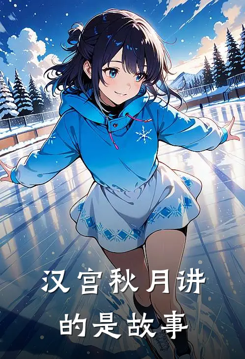 汉宫秋月讲的是故事