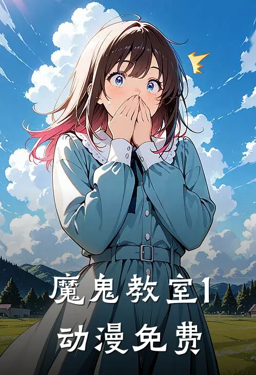 魔鬼教室1动漫免费