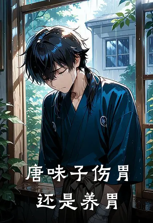 唐味子伤胃还是养胃