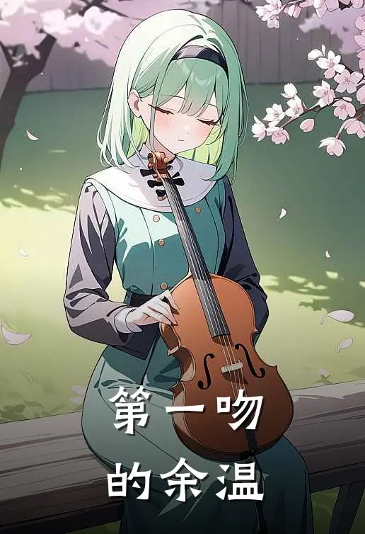 第一吻的余温陈浚铭陈奕恒_《第一吻的余温》最新章节免费在线阅读